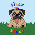 Silly Doges NFT