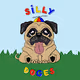Silly Doges NFT