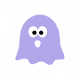 The Ghost of Web3