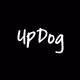 UpDog.club