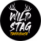 Wild Stag Treehouse