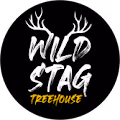 Wild Stag Treehouse