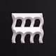 Channel-S0
