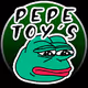 Pepe Toys