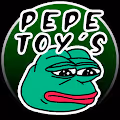 Pepe Toys
