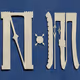 46