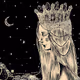Nine Maidens