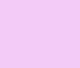 8K Colour Collection - old
