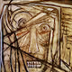 Portraits and Abstract Figures