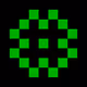 Hashpot