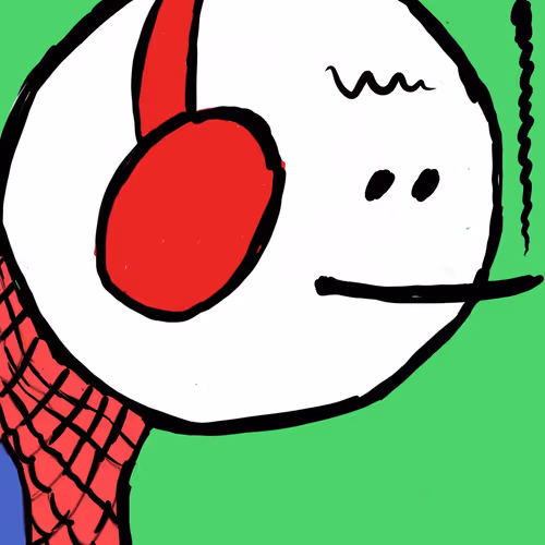 Happy Mfer Family Club