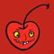 Faced Fruits and Veggies