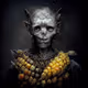 Cornblintown AI