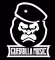 Guerrilla Music