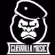 Guerrilla Music