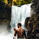 BALI2018