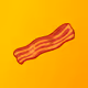 EtherBacon