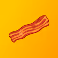 EtherBacon