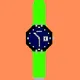 Crypto Watchz