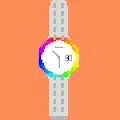 Crypto Watchz