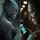 Augmented Reality Tattoos
