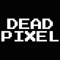 Dead Pixel NFT