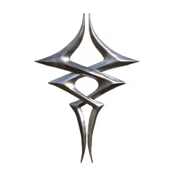 專案媒體佔位符