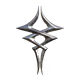 archived - test