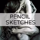 Pencil-Sketches
