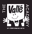 The Valle Academy