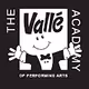 The Valle Academy