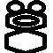 OmegaFrogs