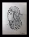 RAW SKETCH