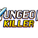 Dungenonkiller