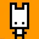 Bunny Blocks