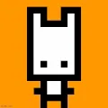 Bunny Blocks