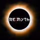 Re:Myth Genesis