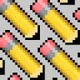 PIXEL