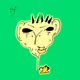 THE YEETER