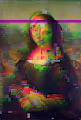 Glitch-In-The-System - old