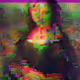 Glitch-In-The-System - old