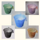 Buckets of Sand - old V2