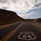 The Mother Road by Rizacan Kumas