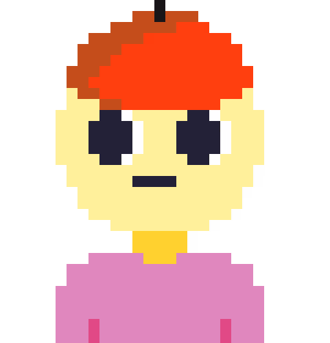 SCIENCECAMP: OCHIBOKI FRACKERS