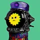 Astroland 3D