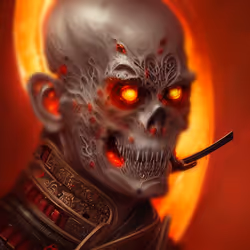 Marcador de posición de elemento multimedia