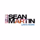 LIFE'S WORK by THEESEANMARTIN