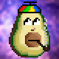 Avocadoods