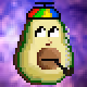 Avocadoods