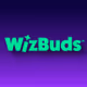 Elder Wizbuds